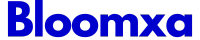 bloomxa.com